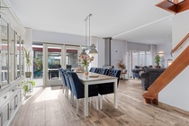 Bedrijfsruimte Almere - Musicalstraat 6 - Foto 4
