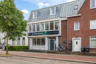 Bekijk foto 2 van Tweede Oude Heselaan 181 A