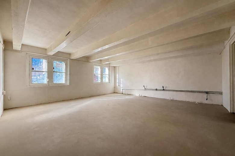 Kantoorruimte Amsterdam - Leidsegracht 108 - Foto 10