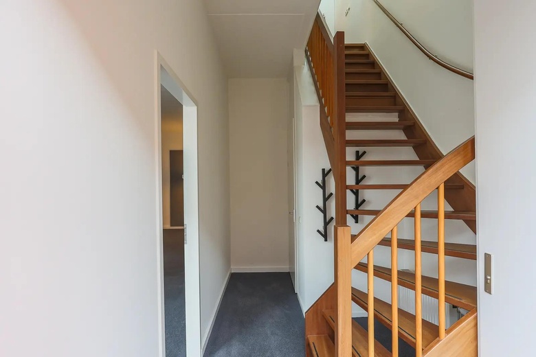 KantoorruimteaanKattegat 32 6<br/> inGroningen