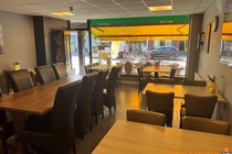 Horeca Overdinkel - Hoofdstraat 67 - Foto 4