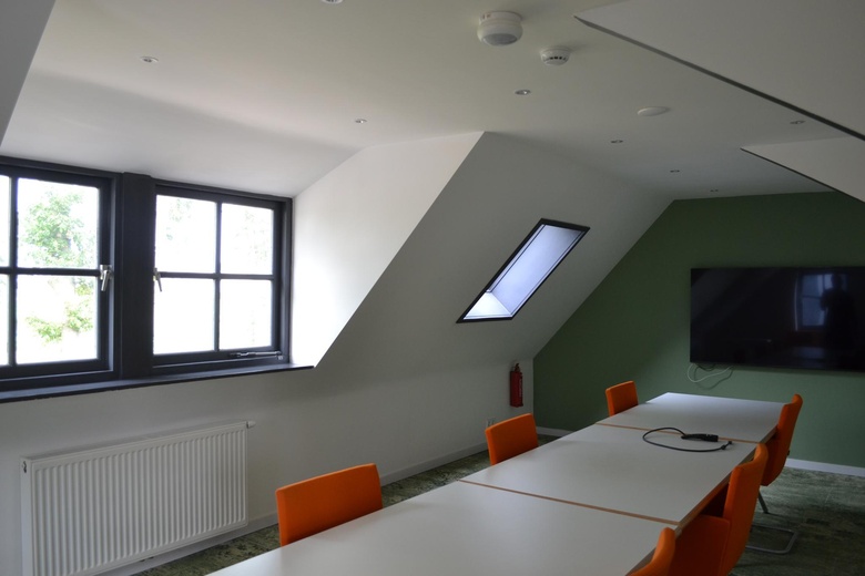 KantoorruimteaanDiamantweg 68-1 0 ong<br/> inAlkmaar