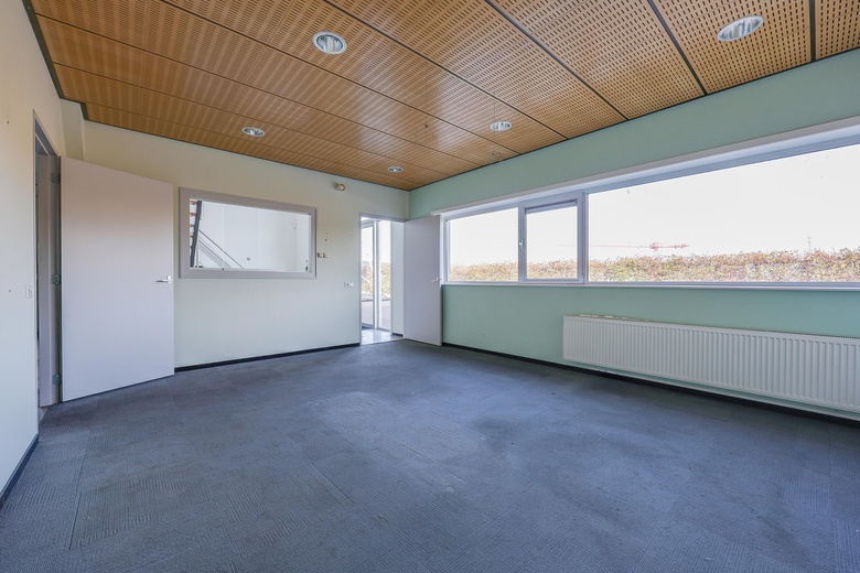 Bedrijfsruimte Lelystad - De Serpeling 15 - Foto 11