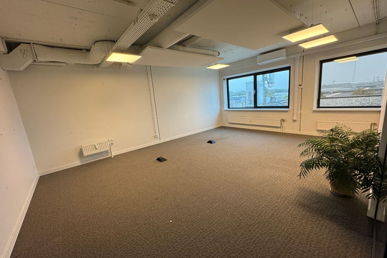Kantoorruimte Den Bosch - Graaf van Solmsweg 111 - Foto 11