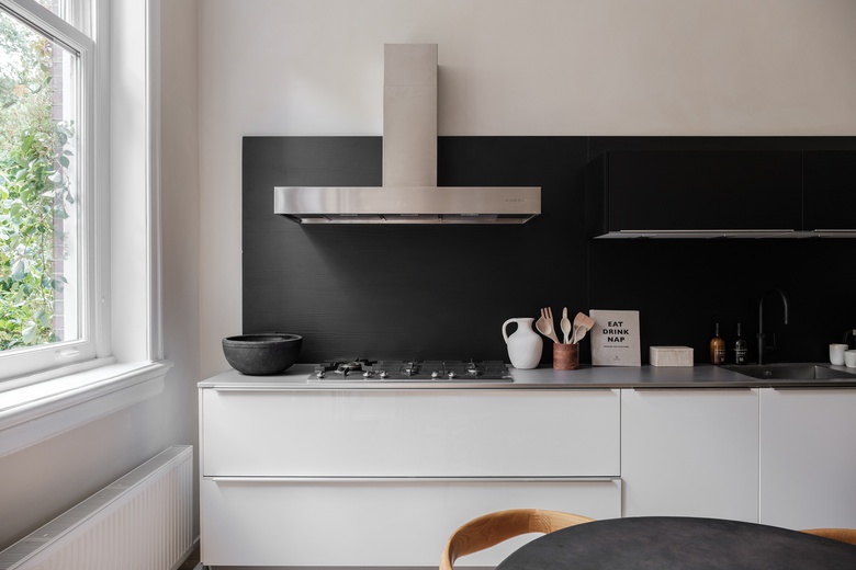 KantoorruimteaanJacob Obrechtstraat 56<br/> inAmsterdam