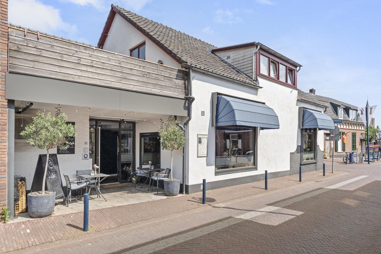 Horeca Bennekom - Brinkstraat 22 - Foto 14