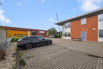 Kantoorruimte Wormerveer - Kikkertweg 18 - Foto 4