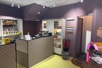 Bekijk foto 4 van Achter Clarenburg 17