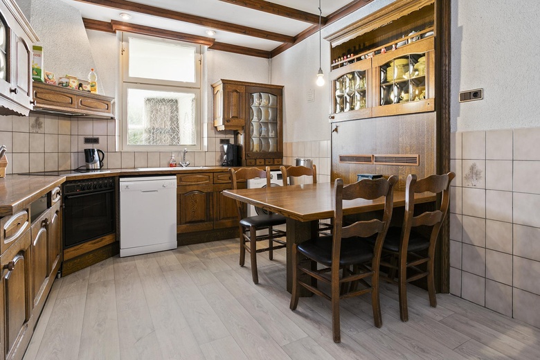 WinkelruimteaanGasthuisstraat 20 - 22<br/> inHorst