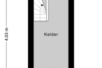 Bekijk foto 2 van eenheid 1 aan de Noordewierweg 54 in Amersfoort