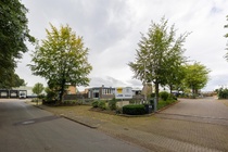 Bekijk foto 4 van Mauritsstraat 11