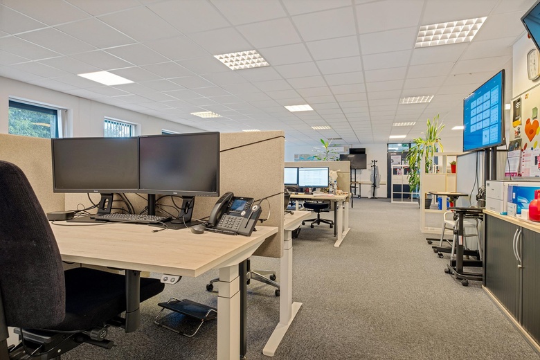 BedrijfsruimteaanJarmuiden 58<br/> inAmsterdam BedrijfsruimteaanJarmuiden 58<br/> inAmsterdam