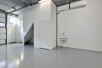 Bedrijfsruimte Apeldoorn - Oude Apeldoornseweg 37 E 14 - Foto 6