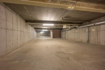 Bedrijfsruimte Amersfoort - Pothstraat 51 - Foto 6