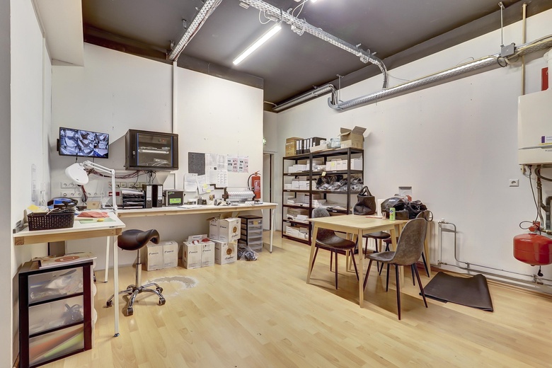 WinkelruimteaanMisterstraat 46<br/> inWinterswijk