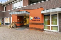 Bekijk foto 3 van Pastoor Geenenstraat 64 Bekijk foto 3 van Pastoor Geenenstraat 64