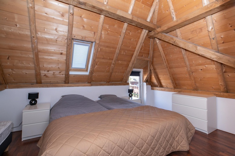 WinkelruimteaanMarkt 9<br/> inBrielle