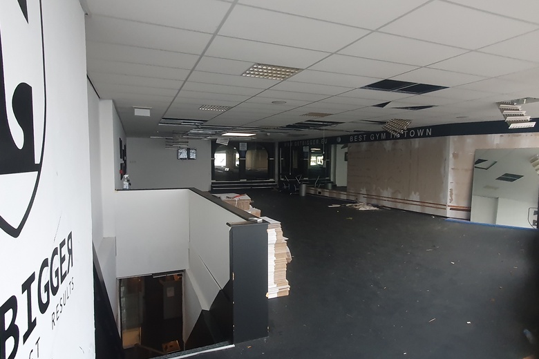 Bekijk foto 3 in  aan de  in 