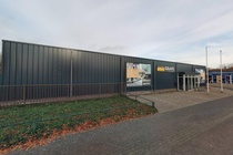 Bekijk foto 4 van Kooikersweg 2 a