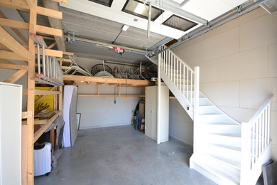 Bedrijfsruimte Edam - Energiestraat 2 n - Foto 2