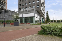 Bekijk foto 5 van Westpoint 161