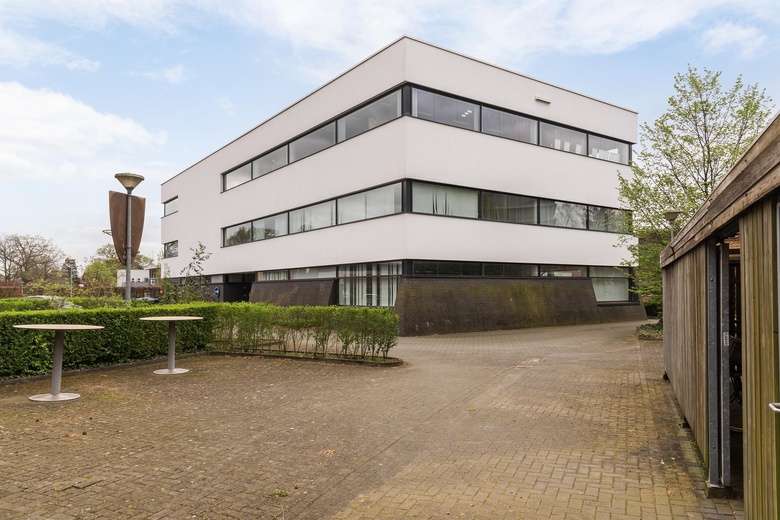 KantoorruimteaanBeatrixpark 18<br/> inWinterswijk