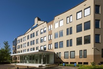 Kantoorruimte Amstelveen - Burgemeester Rijnderslaan 30 - Foto 1