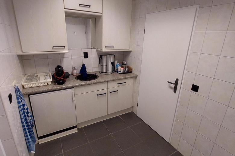 KantoorruimteaanCartografenweg 2 a<br/> inWaalwijk