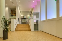 Bekijk foto 5 van Carel van Bylandtlaan 5