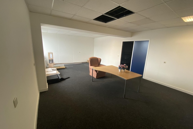 BedrijfsruimteaanNijverheidsstraat 8<br/> inWierden BedrijfsruimteaanNijverheidsstraat 8<br/> inWierden