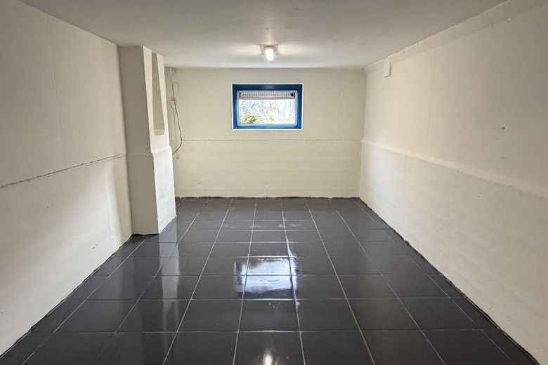 BedrijfsruimteaanPaterswoldseweg 387 - 397<br/> inGroningen