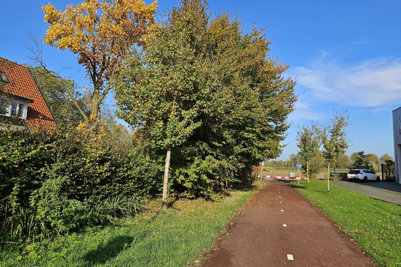 BedrijfsruimteaanLuchtenhorst 7 b<br/> inZutphen