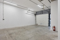Bedrijfsruimte Amersfoort - Kryptonweg 9 R - Foto 6
