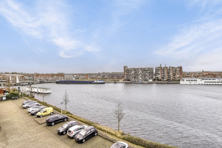 KantoorruimteaanTappersweg 8 V<br/> inHaarlem