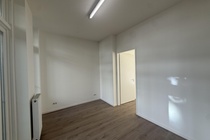 Kantoorruimte Amsterdam - Balthasar Floriszstraat 61 H - Foto 6