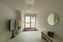 Bekijk foto 4 van Grotestraat 112