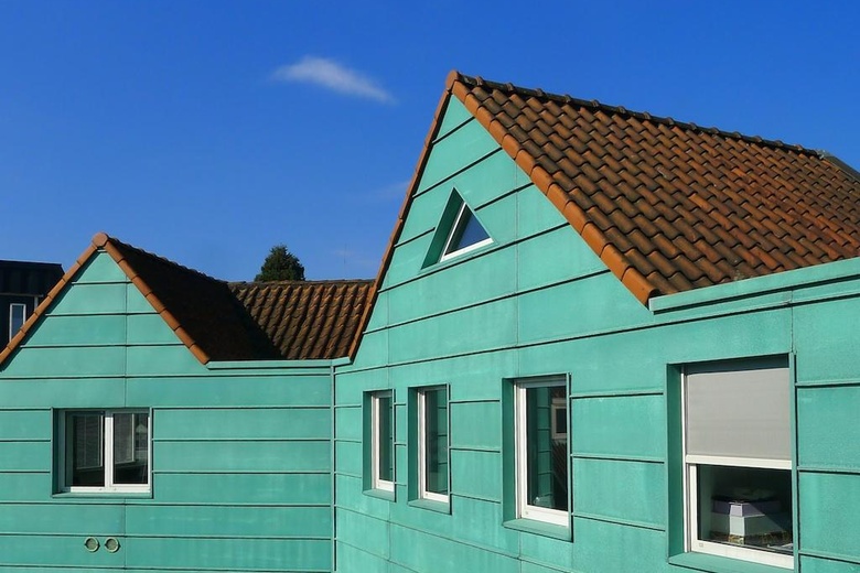 KantoorruimteaanKerklaan 9 b<br/> inLaren