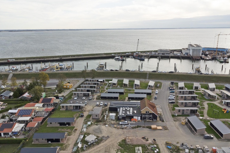 HorecaaanBurenpolderweg 30 A<br/> inYerseke HorecaaanBurenpolderweg 30 A<br/> inYerseke