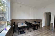 Bekijk foto 3 van Jan Pieterszoon Coenstraat 82 A