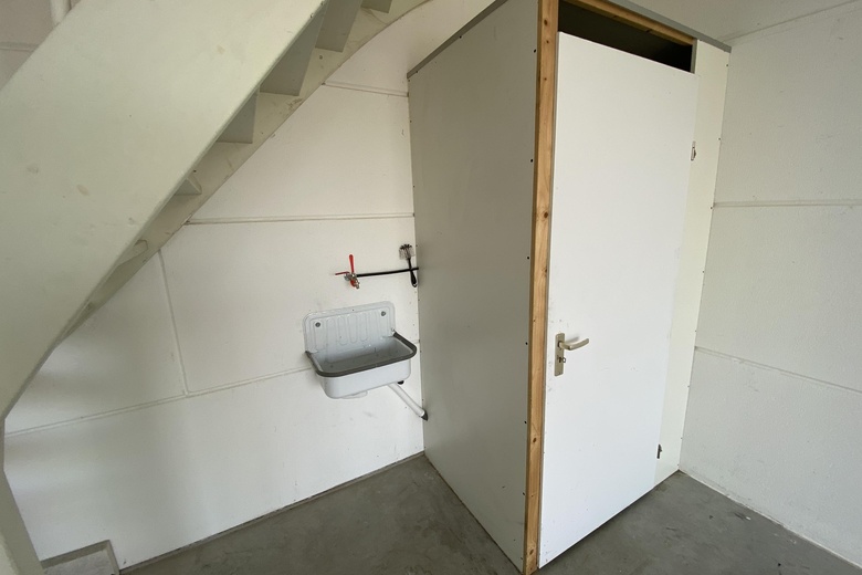 BedrijfsruimteaanLageweg 37 A 6<br/> inKatwijk