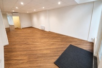 Winkelruimte Deventer - Broederenstraat 41 - Foto 6