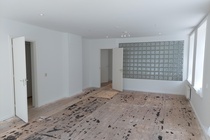 Kantoorruimte Amsterdam - Baffinstraat 30 - Foto 5