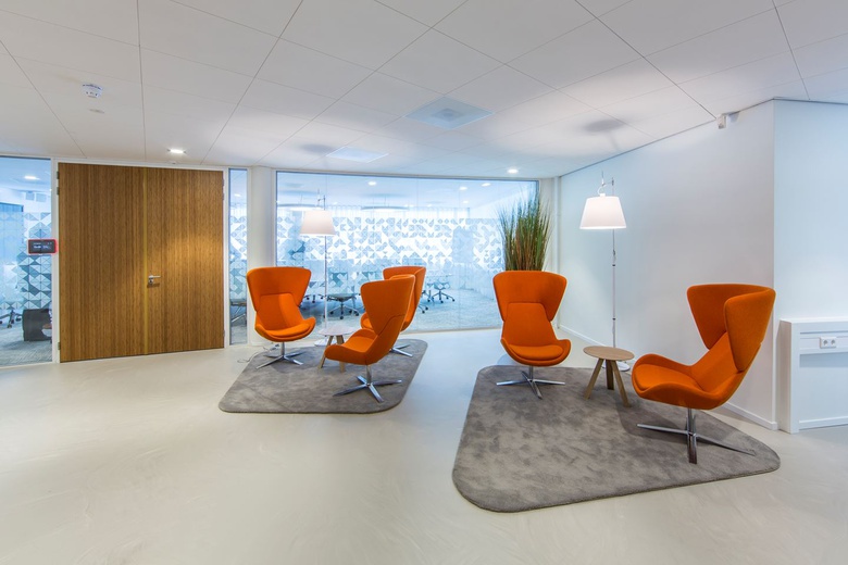KantoorruimteaanHambakenwetering 2<br/> inDen Bosch KantoorruimteaanHambakenwetering 2<br/> inDen Bosch