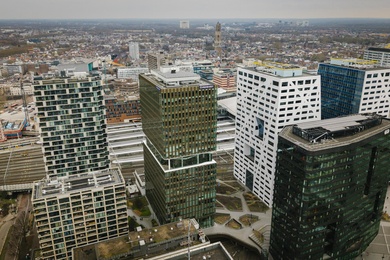 Bekijk foto 1 in  aan de  in 