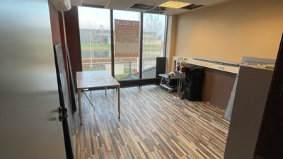 Bekijk foto 6 in  aan de  in 