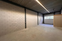 Bedrijfsruimte Tiel - Faradaystraat 5 04 - Foto 6