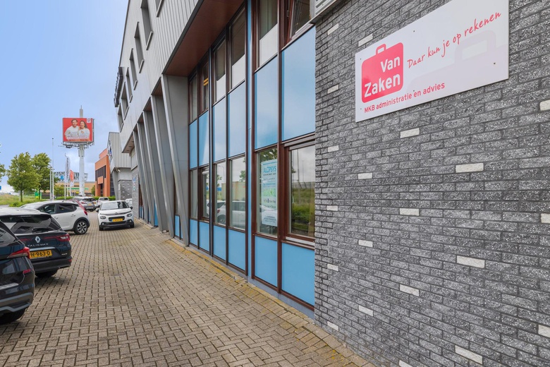 KantoorruimteaanVeenderveld 76<br/> inRoelofarendsveen KantoorruimteaanVeenderveld 76<br/> inRoelofarendsveen
