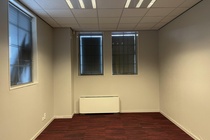 Bedrijfsruimte Tilburg - Piushaven 6 - Foto 4