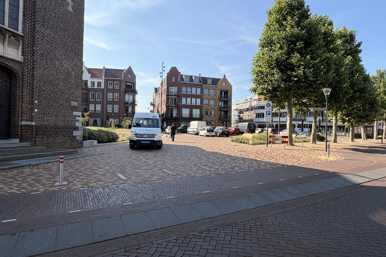 Winkelruimte Tegelen - Grotestraat 54 A - Foto 12