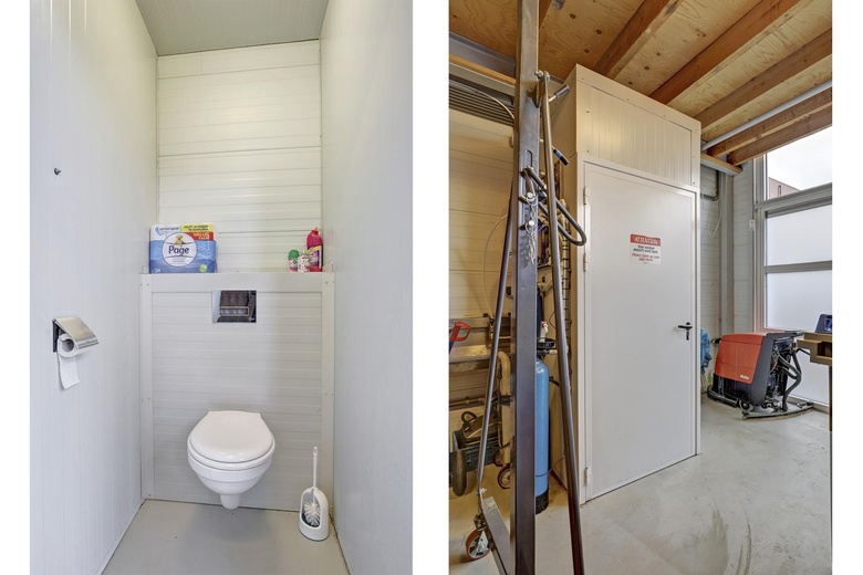 BedrijfsruimteaanScottweg 15 04<br/> inGoes